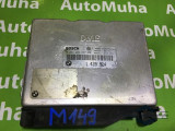 Cumpara ieftin Calculator ecu BMW Seria 3 (1990-1998) [E36] 0 261 203 667, Array