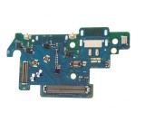Banda Incarcare Samsung Galaxy A90 Mufa Dock Conector Flex