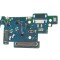 Banda pentru incarcare Samsung A90