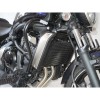 CRASH BAR MOTO KAWASAKI VN 650 2015-2017