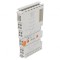 Intrare Digitală 24VDC IP20 8 Canale 25-60&deg;C