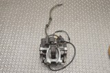 Etrier de fr&acirc;nă dreapta spate BMW 2 Gran Coupe F44 2022 OEM: 1543680 17668918