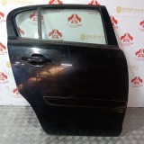 Cumpara ieftin Portiera Spate Dreapta Opel Corsa D 2006-2014