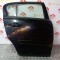 Portiera Spate Dreapta Opel Corsa D 2006-2014