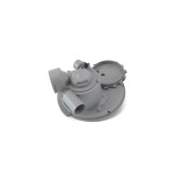 Bază pompă pentru mașină de spălat vase BOSCH 11024647 BALAY SIEMENS Original