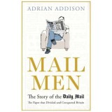 Cumpara ieftin Mail Men