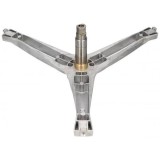 Tripodă (cruce tambur) mașină de spălat Samsung DC97-14370D, Compatibilă