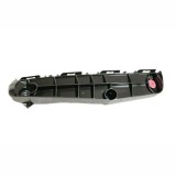 Suport bara de protectie Toyota Prius (Xw50), 01.2016-, Fata, partea Stanga, Aftermarket
