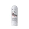 Demachiant Frezyderm PS.T Pasul 1, 200ml. Fata, Ochi, Gat. Diverse tipuri de ten: normal, uscat, gras, mixt, sensibil.