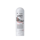 FREZYDERM PS.T Demachiant Pasul 1 200ml