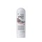 FREZYDERM PS.T Demachiant Pasul 1 200ml