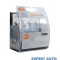 Bec h4 platinum UNIVERSAL Universal #1
