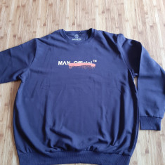 BLUZE VATUITE MASURI FOARTE MARI ,5XL-8XL ,PENTRU GRASI SI GRASUTI.