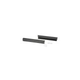 Bandă pentru cuptor cu microunde SIEMENS BOSCH 00741649 00705983 Original