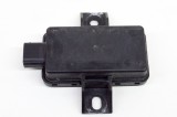 Modul de control presiune anvelope MASERATI QUATTROPORTE VI 2015 OEM: 670031322,2546A-MC34MA4 17738322
