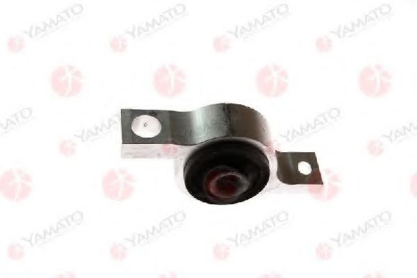Suport,trapez LEXUS IS II (GSE2, ALE2, USE2) (2005 - 2016) YAMATO J42064BYMT