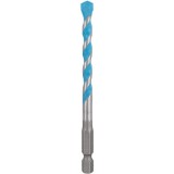 Bosch EXPERT HEX-9 MultiConstruction - Burghiu universal 6.5x60x100 mm