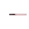 Roller pina colada 0,7 mm roz cutie