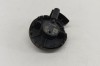 Senzor de impact lateral dreapta TESLA MODEL Y 2022 OEM: 1036762-00-A 29982843