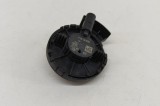 Senzor de impact lateral dreapta TESLA MODEL Y 2022 OEM: 1036762-00-A 29982843