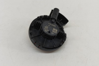Senzor de impact lateral dreapta TESLA MODEL Y 2022 OEM: 1036762-00-A 29982843 foto