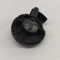 Senzor de impact lateral dreapta TESLA MODEL Y 2022 OEM: 1036762-00-A 29982843