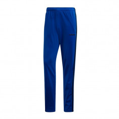 Pantaloni Adidas Essentials Linear Tapered - DU0466 foto