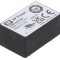 Convertor DC/DC 10W XP POWER, Intrare 4,5-9VDC, Ieşire 5VDC 2000mA