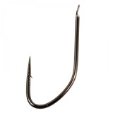 Carlig Pole Special GPS Micro Barb Nr.16 10buc