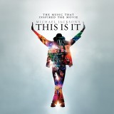 This Is It | Michael Jackson, Epic Records