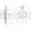 DELPHI BG4231C Disc frana