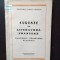 George Iancu Ghidu - Curente in Literatura Franceza. Clasicismul-Romantismul, Realismul