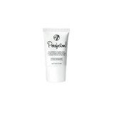 Baza de machiaj, W7, Porefection Por Minimiser Primer, 25 ml
