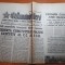 romania libera 14 ianuarie 1989-articol mihai eminescu,art. jud alba