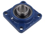 Ansamblu de rulmen&Aring;&pound;i de tip 40mm din o&Aring;&pound;el