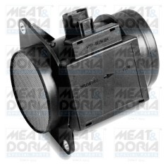 MEAT &amp; DORIA 86013 senzor debit aer