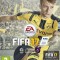Fifa 17 Xbox One, Second-Hand
