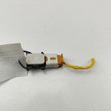 Senzor de impact st&acirc;nga față HYUNDAI SANTA F&Eacute; II CM 2012 OEM: 95920-2B200 | 32738297