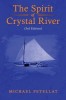 The Spirit of Crystal River (3rd Edition)