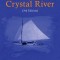 The Spirit of Crystal River (3rd Edition)