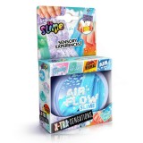 Slime, So Slime DIY, X-Tra Sensation, Air Flow