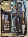 Curatare profesionala pentru laptopuri/PS3/PS4