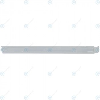 Suport pentru Samsung Galaxy Note 20 Ultra (SM-N985F SM-N986F) Husă S-Pen GH61-15544A foto