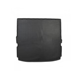 Covor portbagaj tavita compatibil KGM Rexton 7 locuri cu randul 3 pliat 2023-> Cod: PB 7025 PBA1