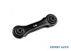 Brat suspensie spate Mitsubishi Lancer VIII (2008-&gt;)[CY_A,CZ_A,CX_A]