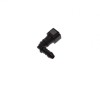 Conector Furtun Alimentare Benzina Cot 90&deg; MX_NEW AY58002 Barton 21 Falcon 50 Firefox Galactic Huragan Moto
