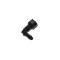 Conector furtun alimentare benzina, cot 90 Cod Produs: MX_NEW AY58002