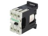 Contactor SCHNEIDER ELECTRIC 2P 230VAC 6A DIN LC1SK0600P7 Sina Montare 27mm