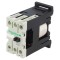 Contactor 2P 230VAC 6A DIN