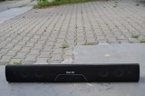 Soundbar Teufel Cinebar CB 51 SB THX